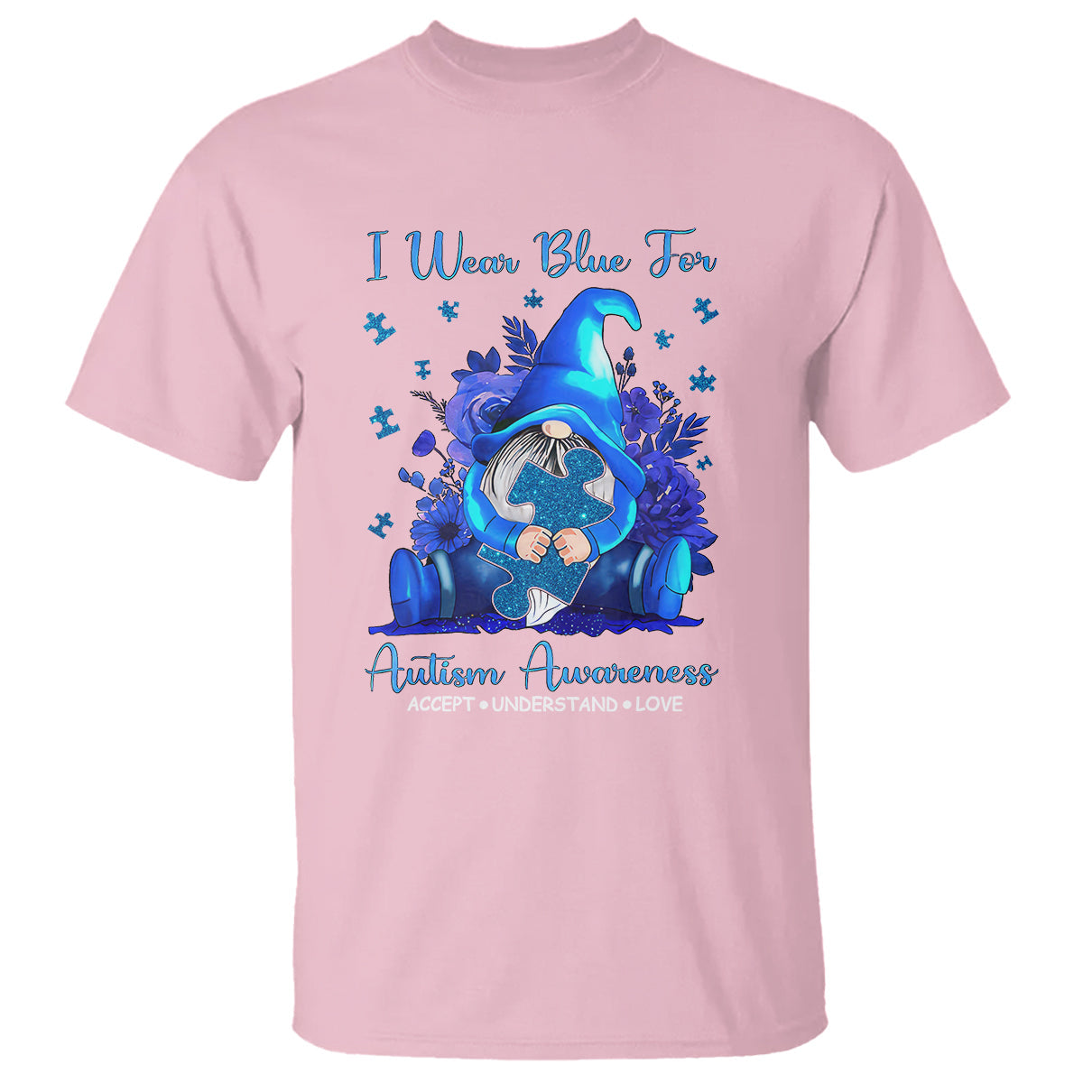 gnome-autism-t-shirt-i-wear-blue-for-autism-awareness-accept-understand-love