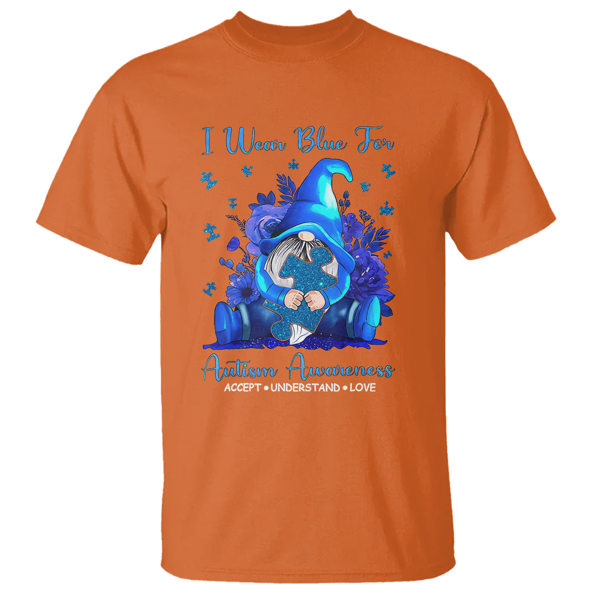 gnome-autism-t-shirt-i-wear-blue-for-autism-awareness-accept-understand-love