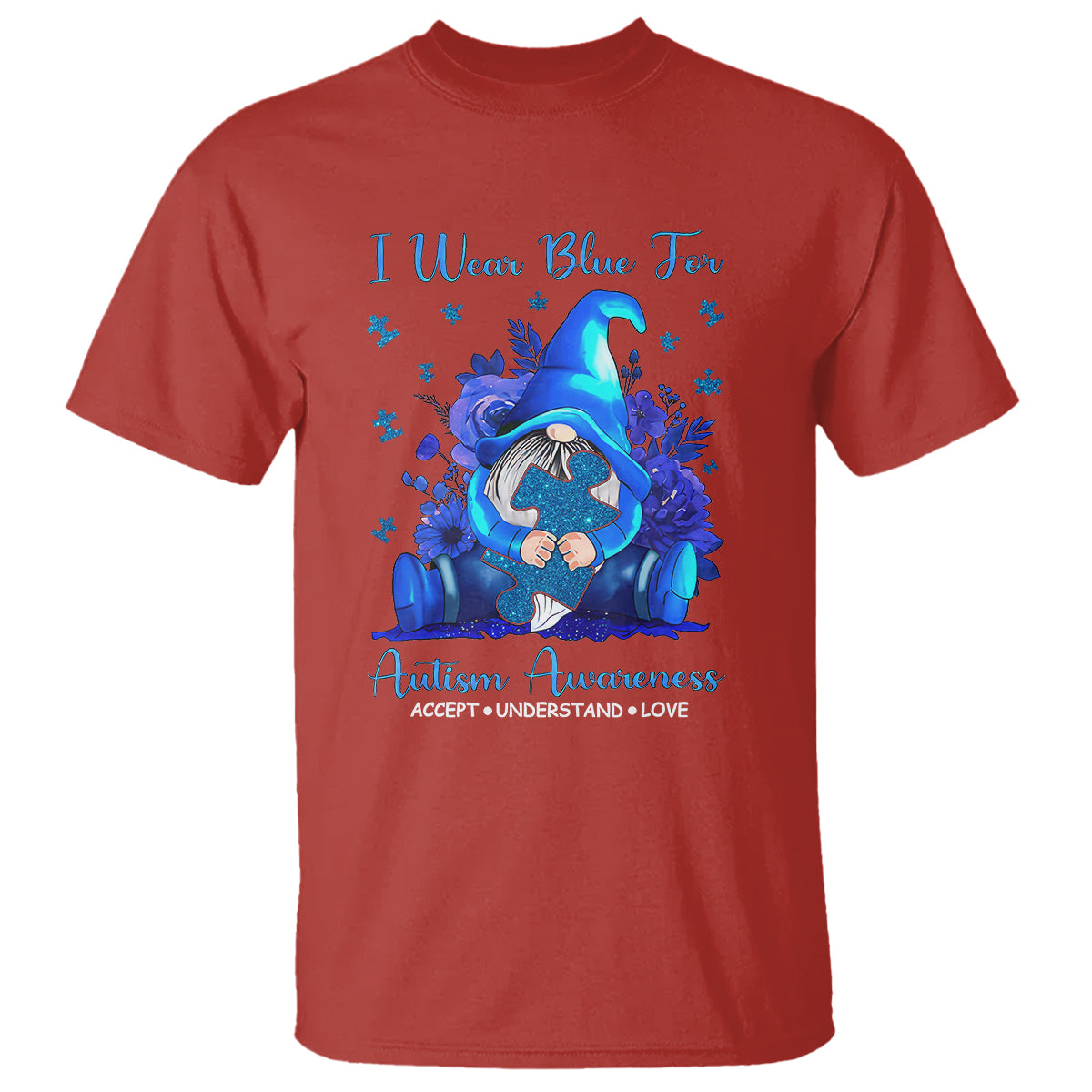 gnome-autism-t-shirt-i-wear-blue-for-autism-awareness-accept-understand-love