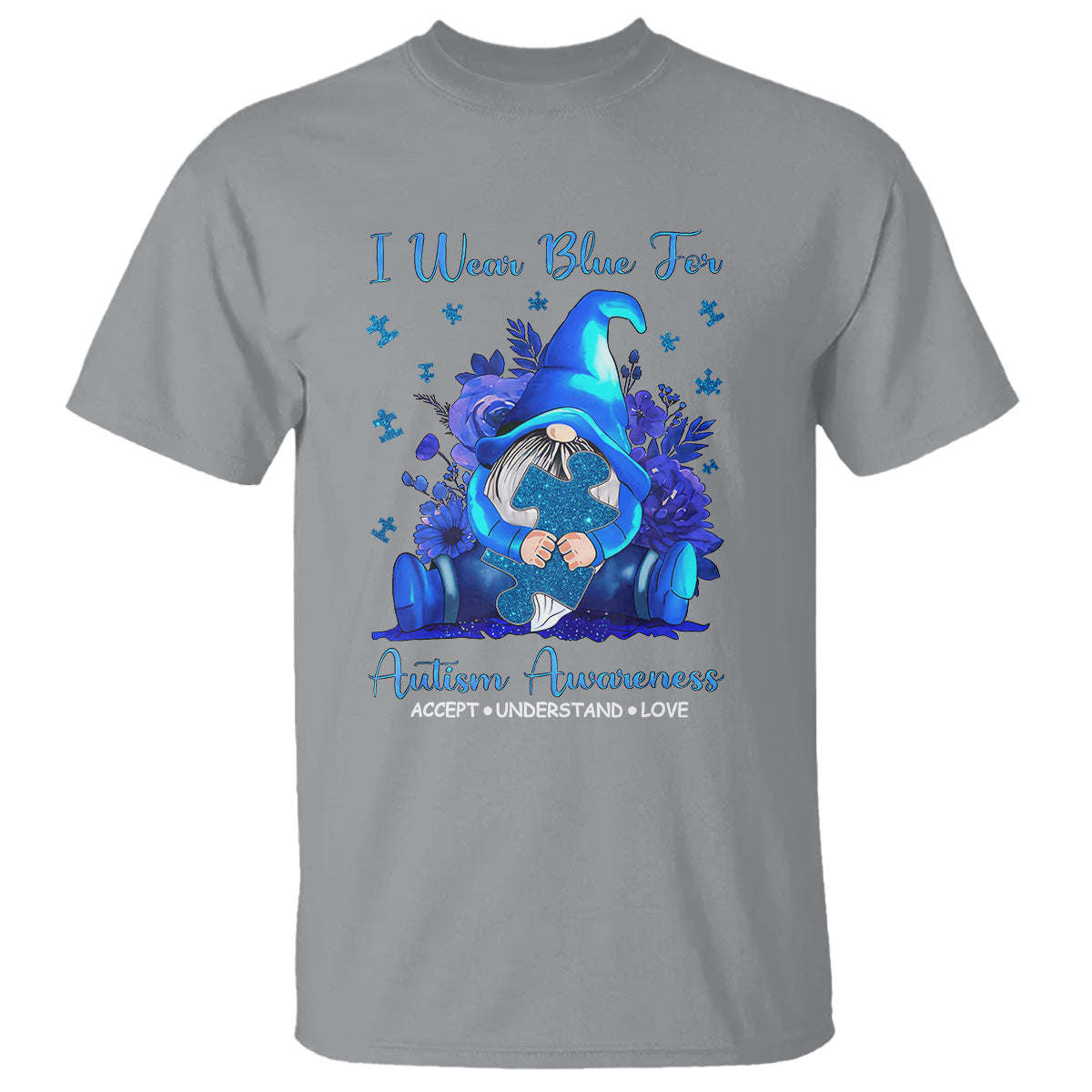 gnome-autism-t-shirt-i-wear-blue-for-autism-awareness-accept-understand-love