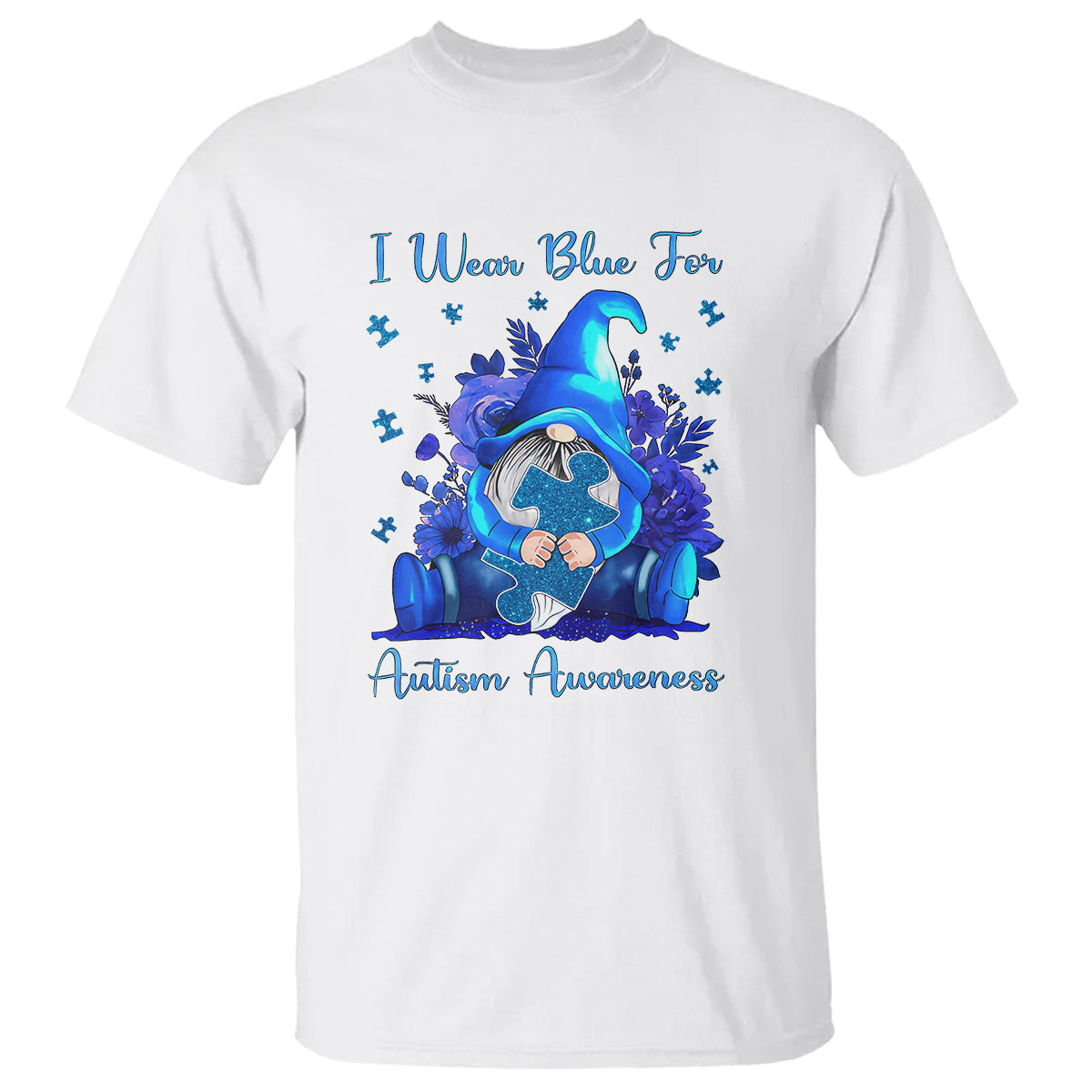 gnome-autism-t-shirt-i-wear-blue-for-autism-awareness-accept-understand-love