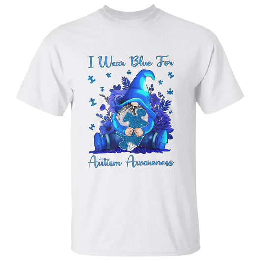 gnome-autism-t-shirt-i-wear-blue-for-autism-awareness-accept-understand-love