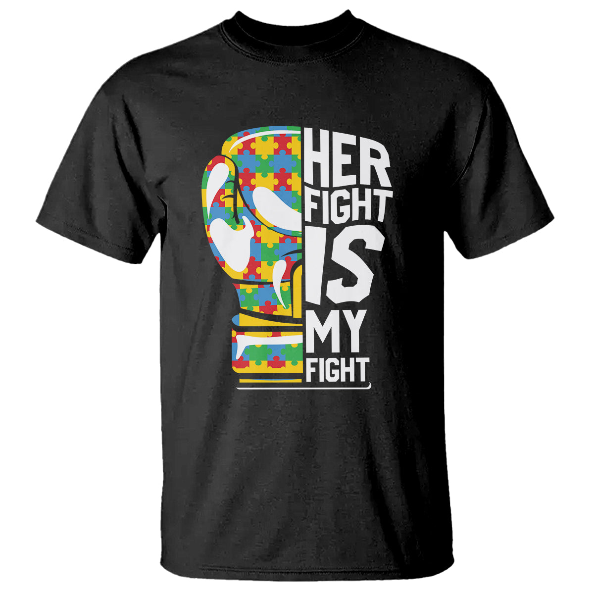 autism-support-t-shirt-her-fight-is-my-fight-warriors-jigsaw-puzzle-boxing-glove