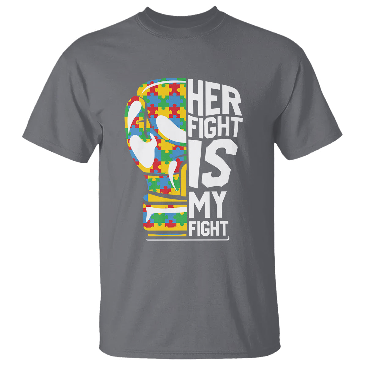 autism-support-t-shirt-her-fight-is-my-fight-warriors-jigsaw-puzzle-boxing-glove
