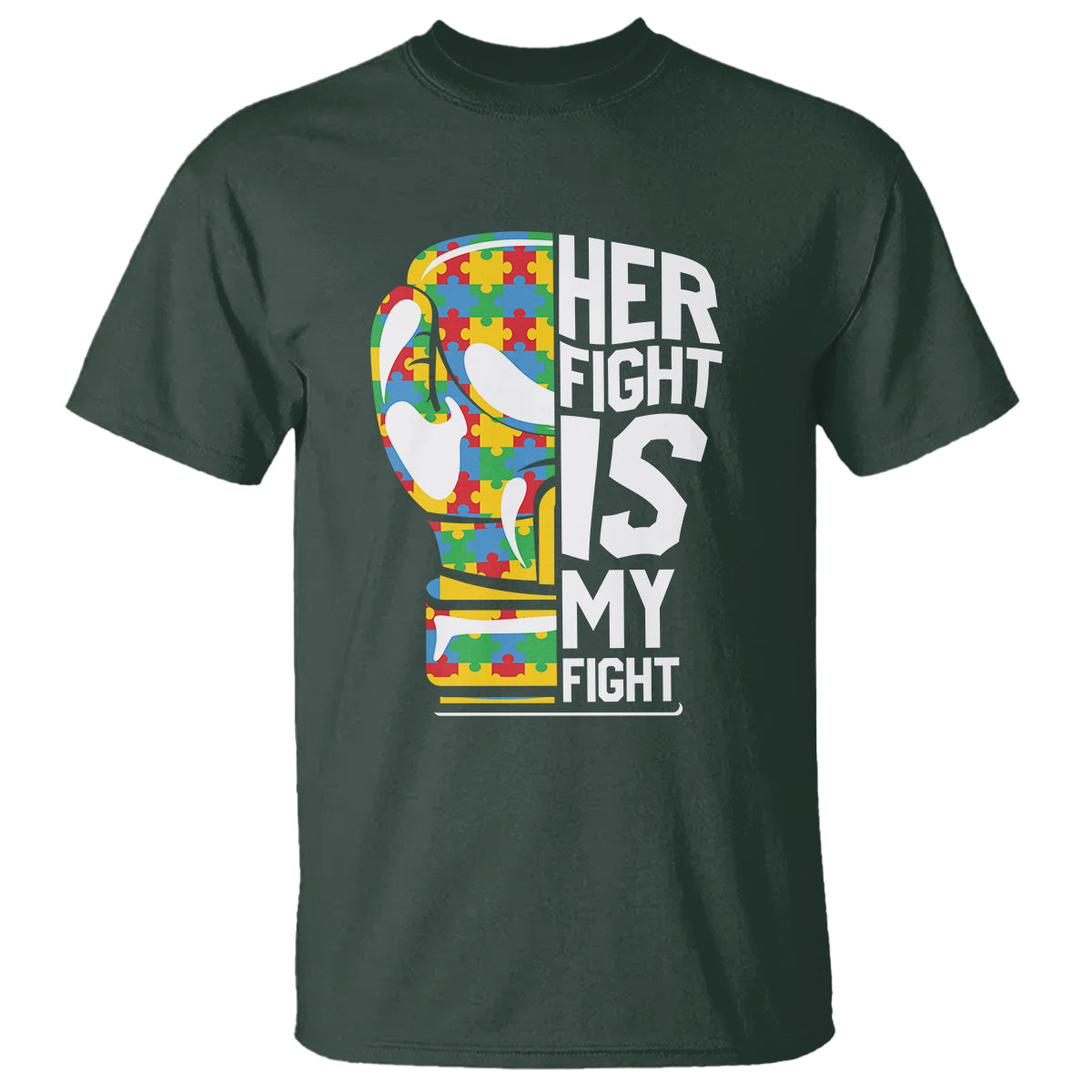 autism-support-t-shirt-her-fight-is-my-fight-warriors-jigsaw-puzzle-boxing-glove