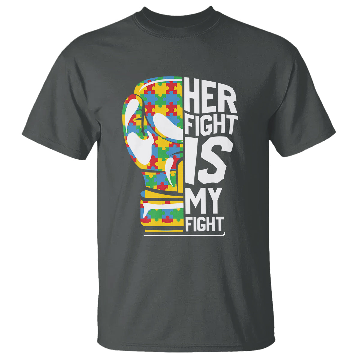 autism-support-t-shirt-her-fight-is-my-fight-warriors-jigsaw-puzzle-boxing-glove