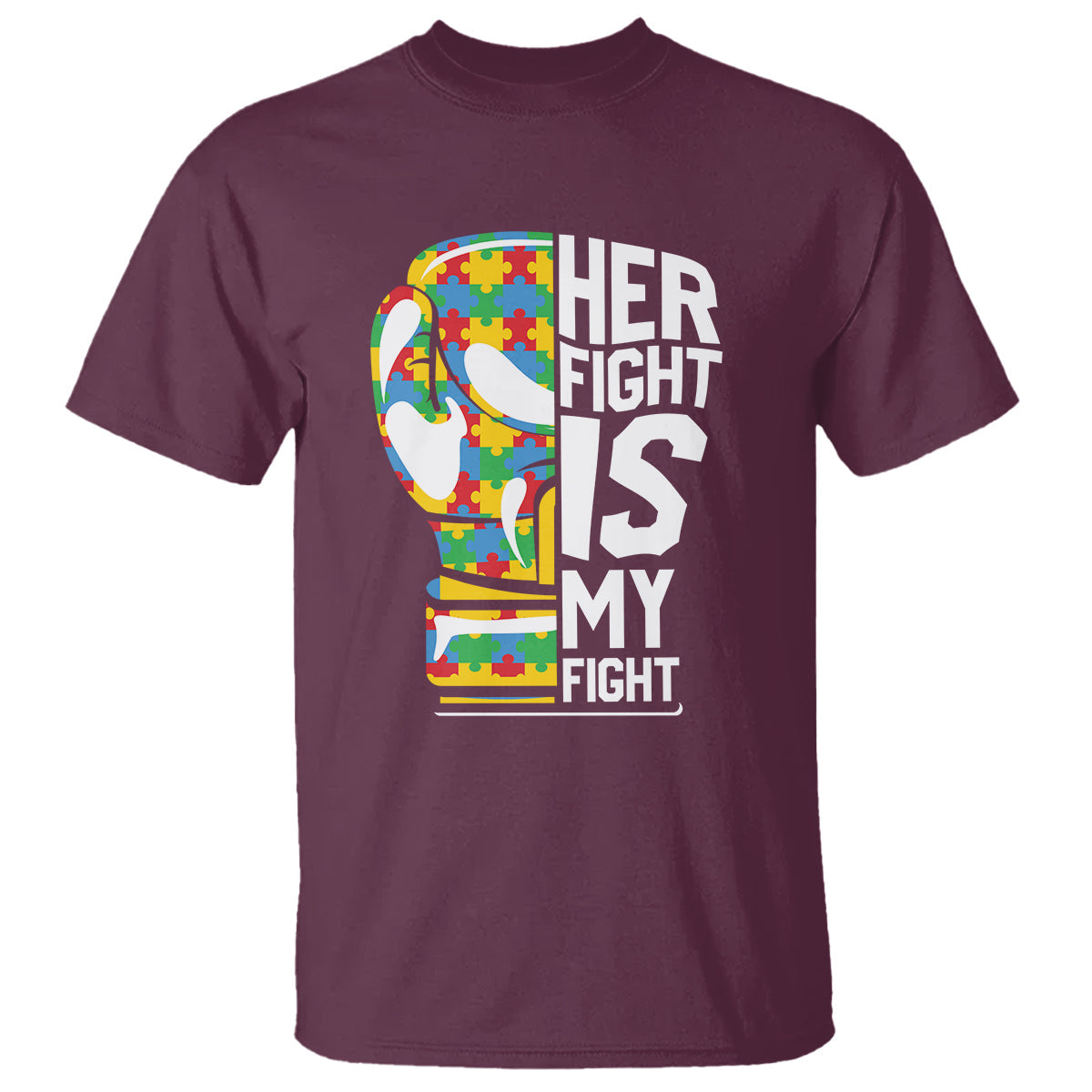 autism-support-t-shirt-her-fight-is-my-fight-warriors-jigsaw-puzzle-boxing-glove