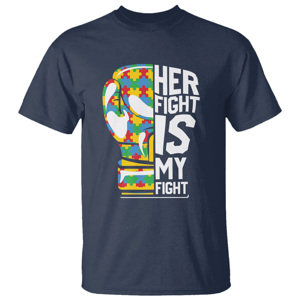 autism-support-t-shirt-her-fight-is-my-fight-warriors-jigsaw-puzzle-boxing-glove