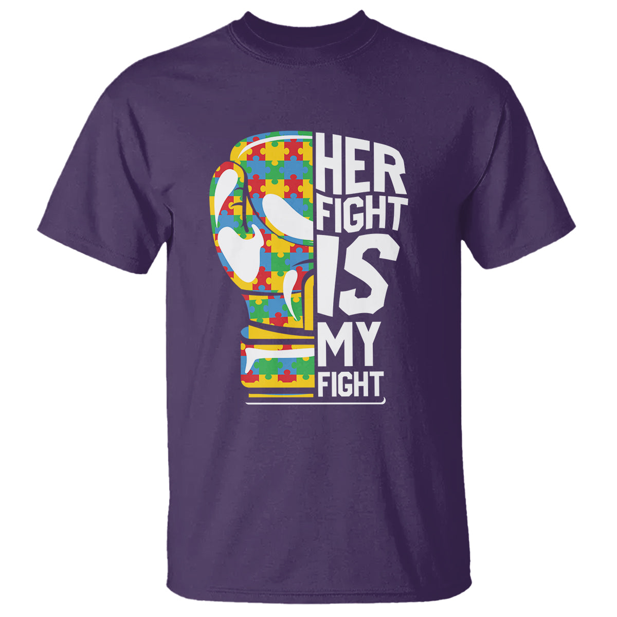 autism-support-t-shirt-her-fight-is-my-fight-warriors-jigsaw-puzzle-boxing-glove