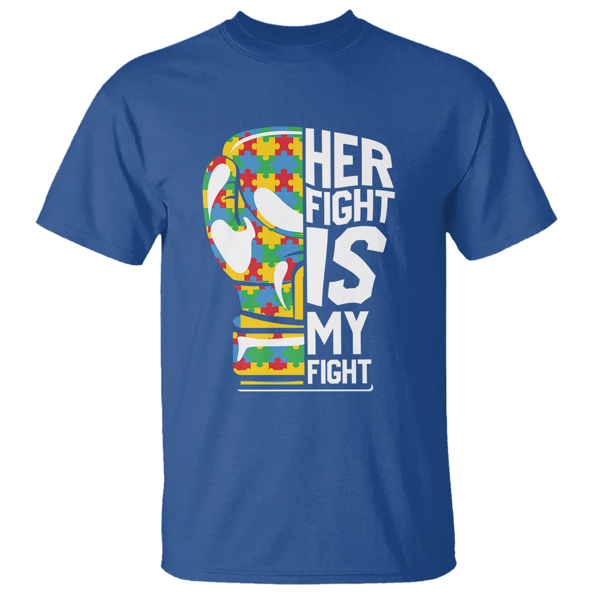 autism-support-t-shirt-her-fight-is-my-fight-warriors-jigsaw-puzzle-boxing-glove