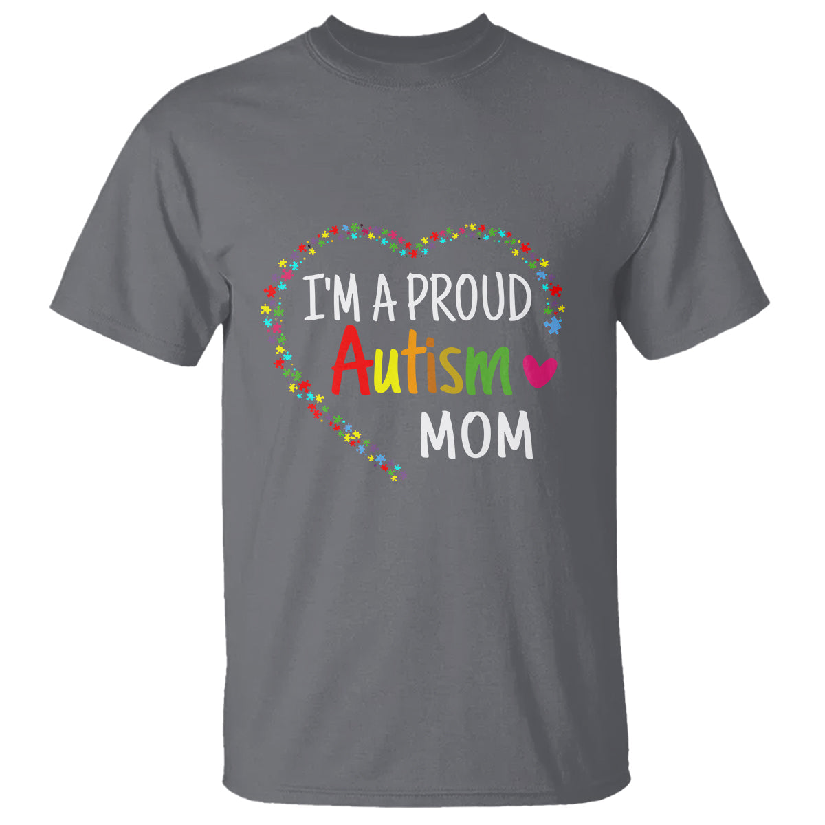 im-a-proud-autism-mom-t-shirt-accept-understand-love-support-autistic-warriors