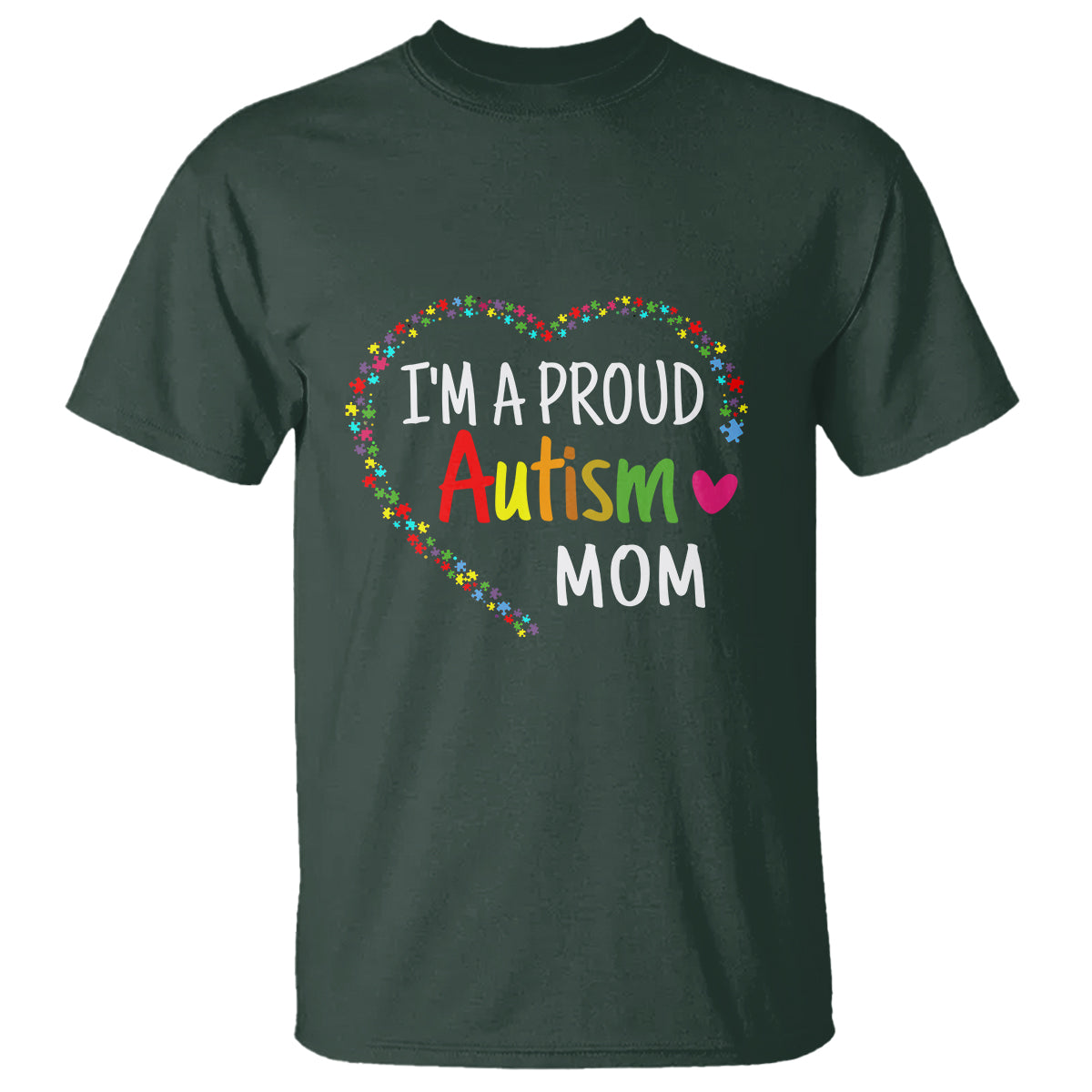 im-a-proud-autism-mom-t-shirt-accept-understand-love-support-autistic-warriors