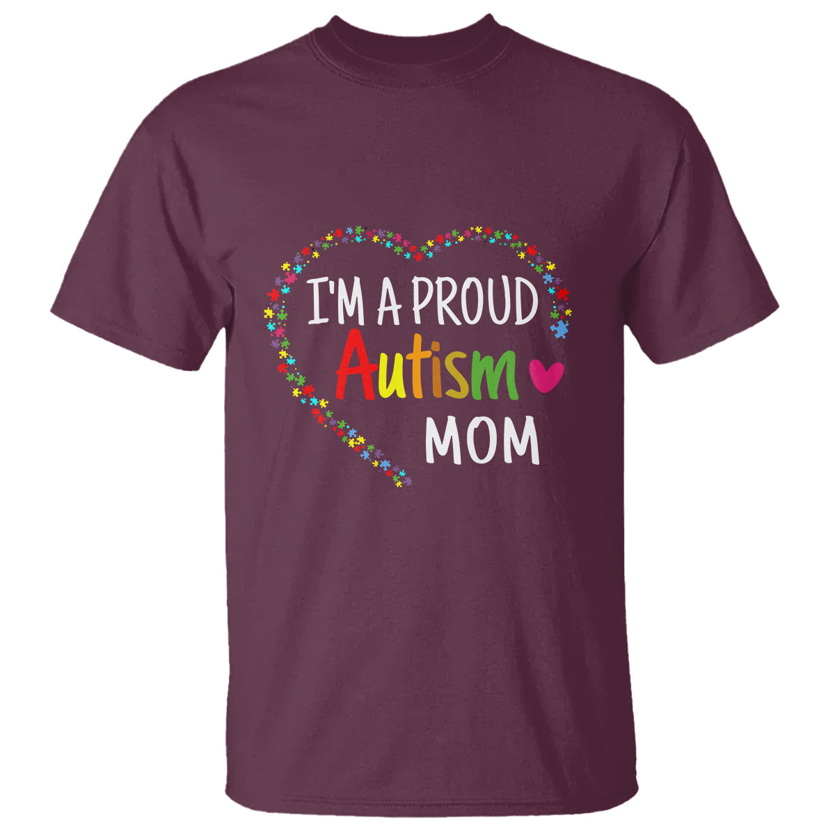 im-a-proud-autism-mom-t-shirt-accept-understand-love-support-autistic-warriors