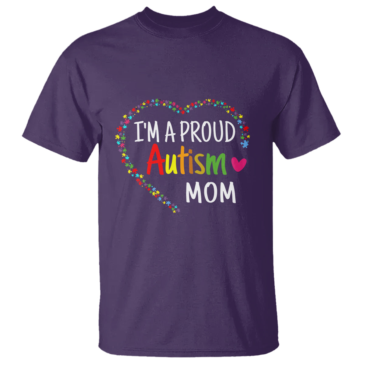 im-a-proud-autism-mom-t-shirt-accept-understand-love-support-autistic-warriors