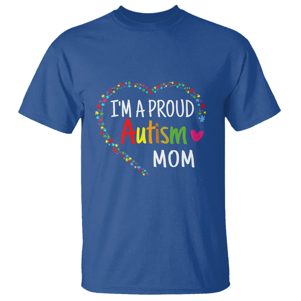 im-a-proud-autism-mom-t-shirt-accept-understand-love-support-autistic-warriors