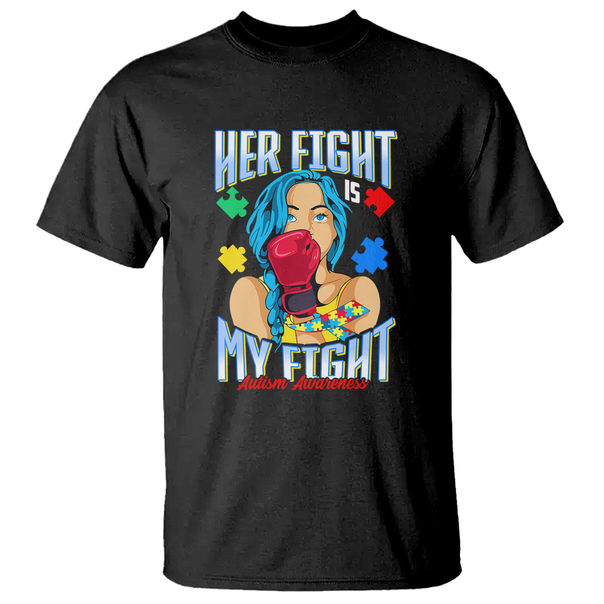 autism-support-t-shirt-her-fight-is-my-fight-autistic-warriors