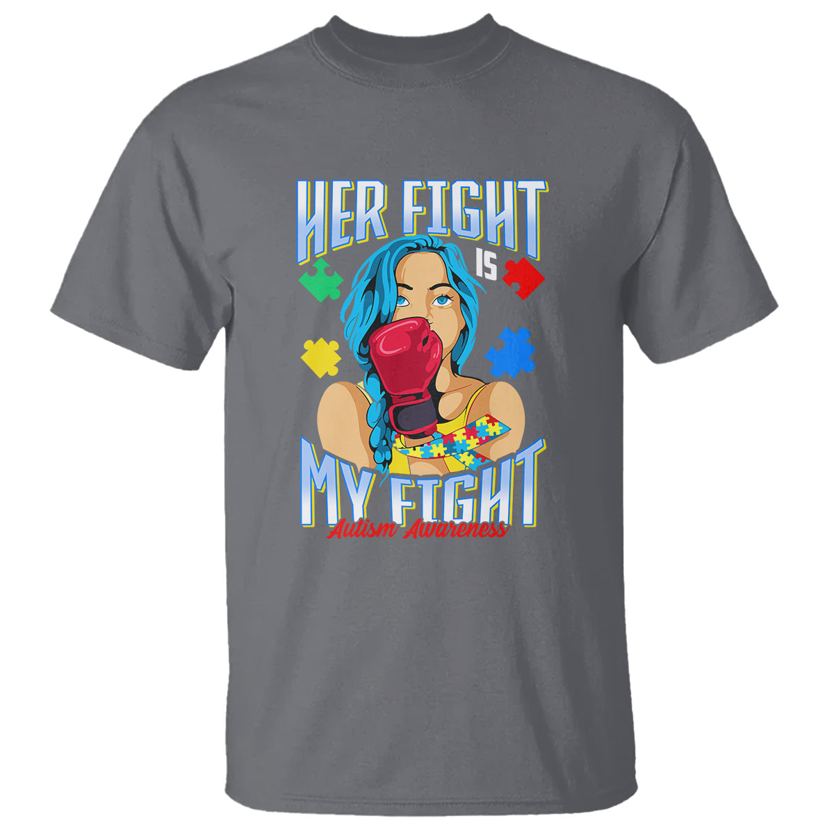 autism-support-t-shirt-her-fight-is-my-fight-autistic-warriors
