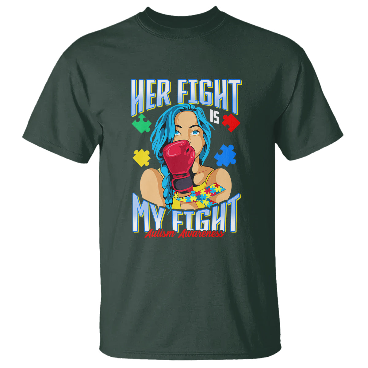 autism-support-t-shirt-her-fight-is-my-fight-autistic-warriors