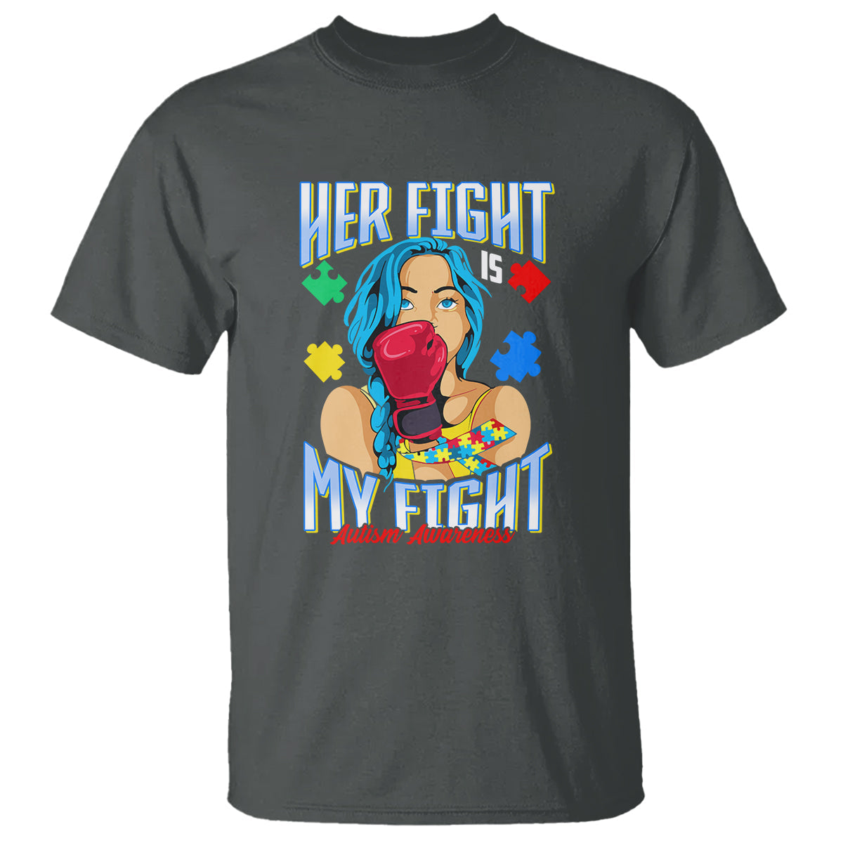 autism-support-t-shirt-her-fight-is-my-fight-autistic-warriors