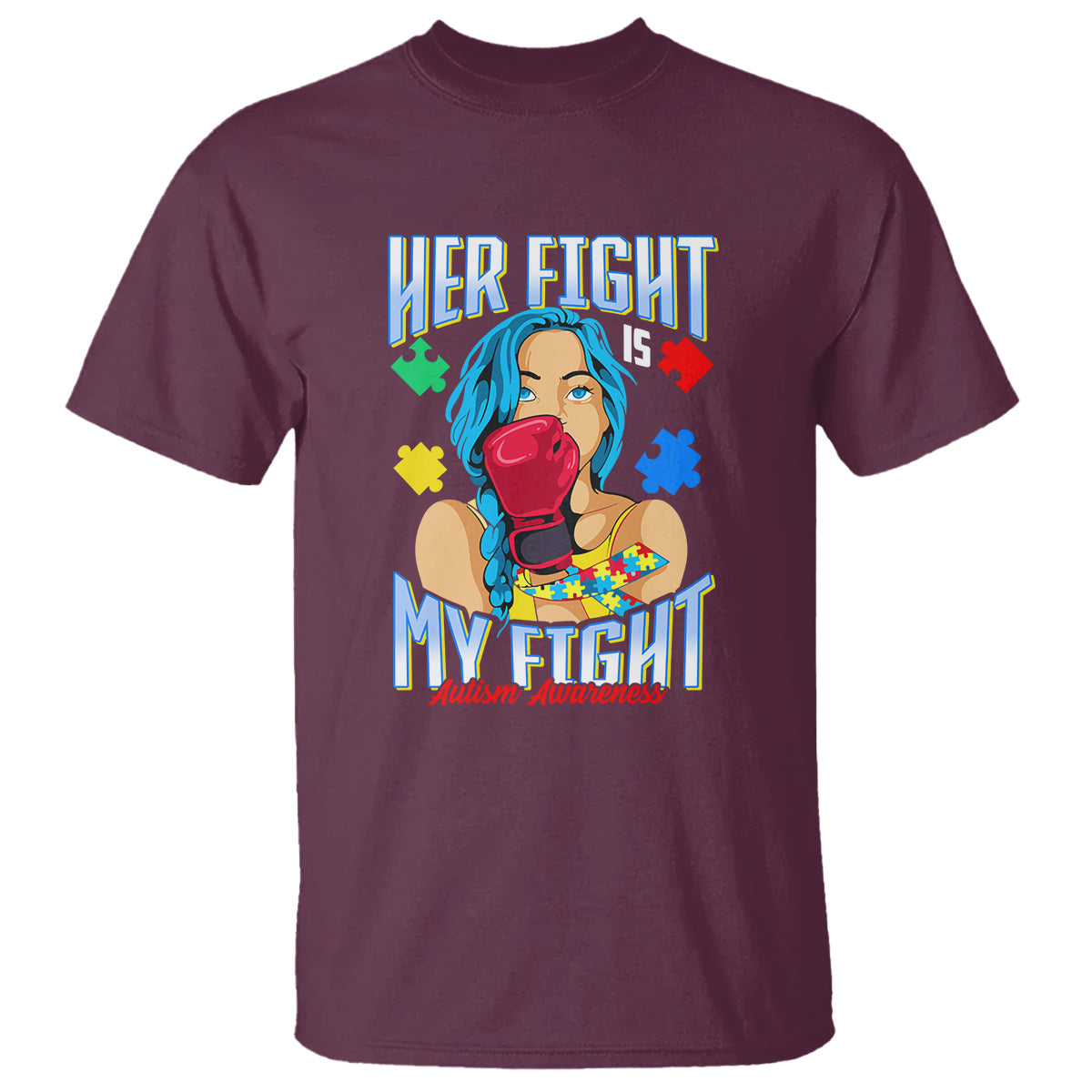 autism-support-t-shirt-her-fight-is-my-fight-autistic-warriors