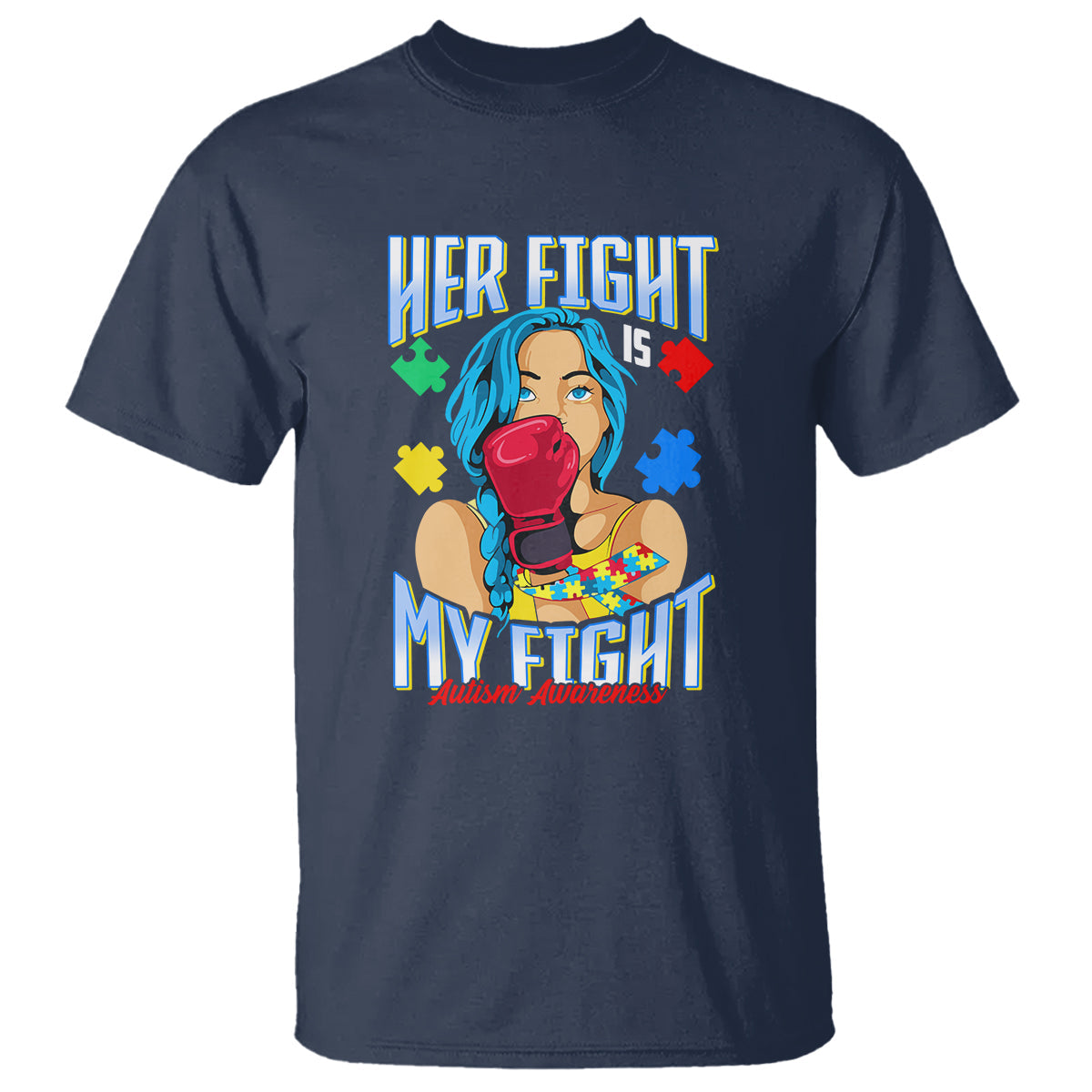 autism-support-t-shirt-her-fight-is-my-fight-autistic-warriors