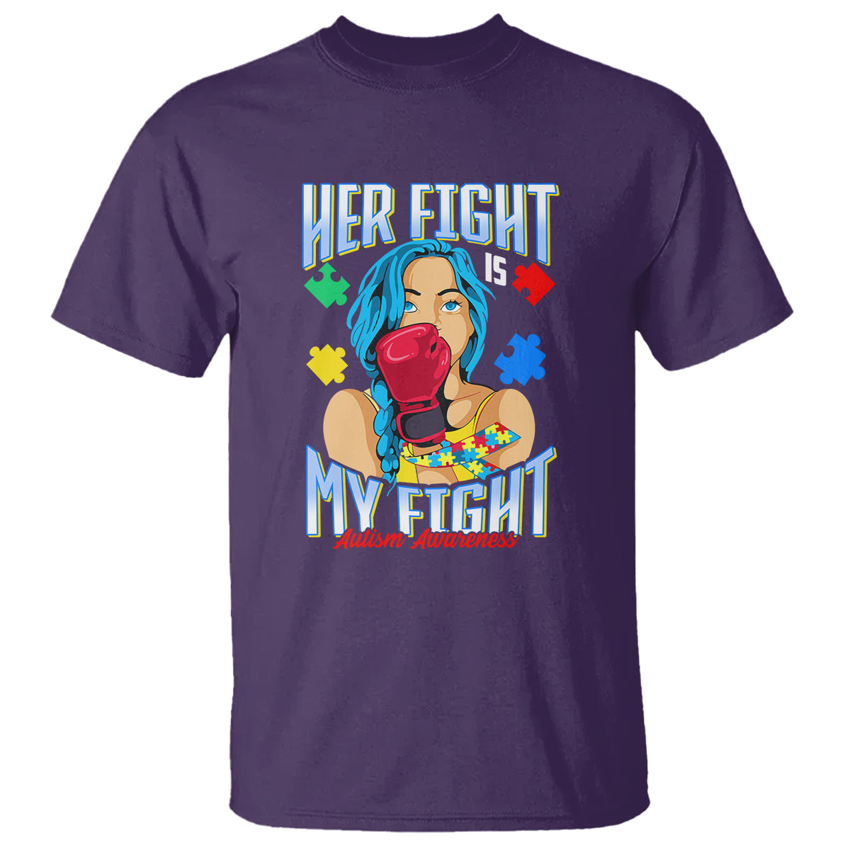 autism-support-t-shirt-her-fight-is-my-fight-autistic-warriors