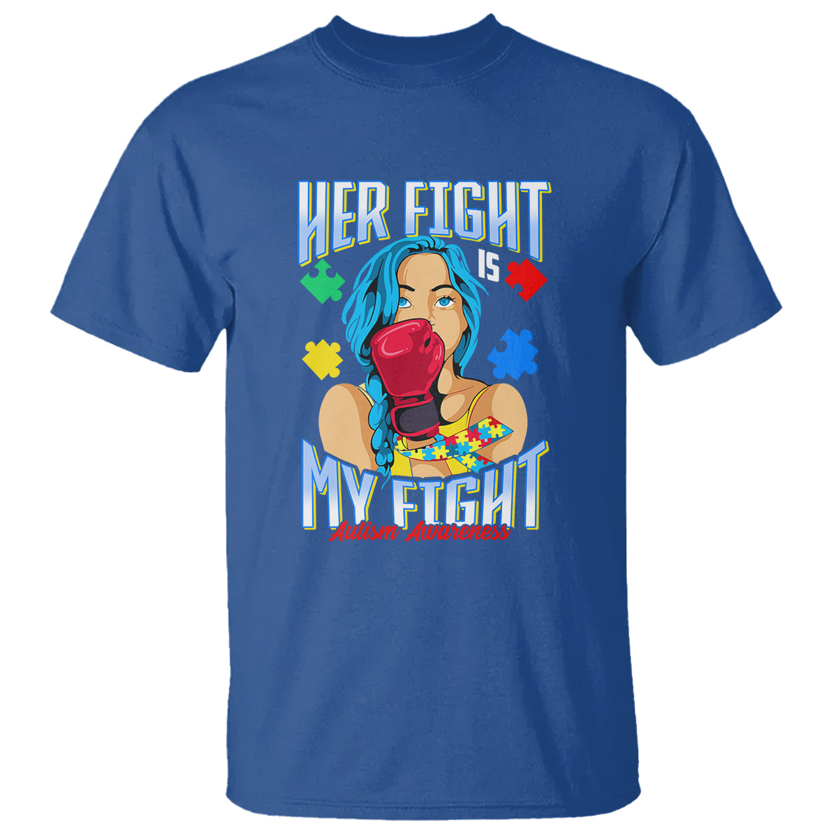 autism-support-t-shirt-her-fight-is-my-fight-autistic-warriors