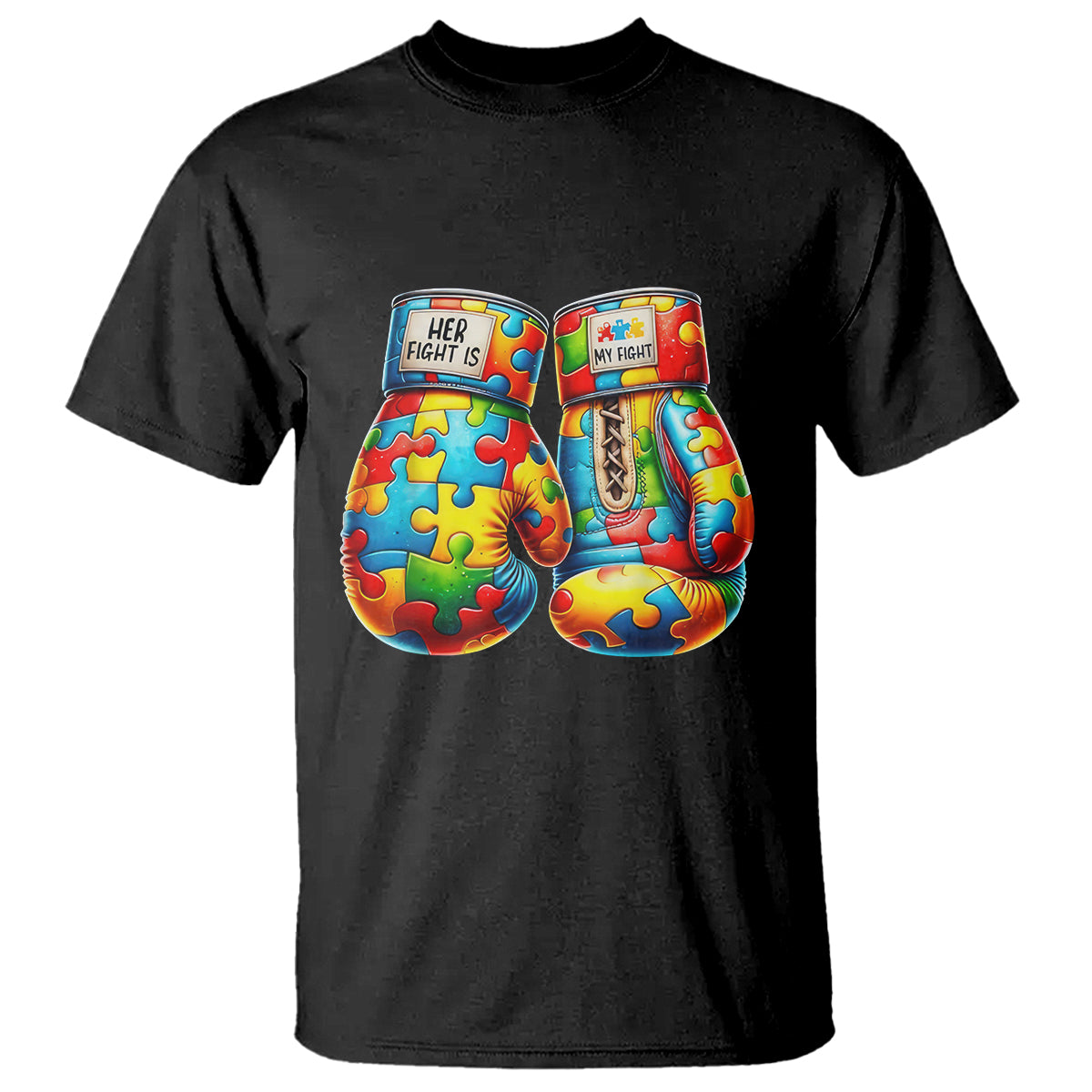 autism-support-t-shirt-her-fight-is-my-fight-jigsaw-puzzle-boxing-gloves