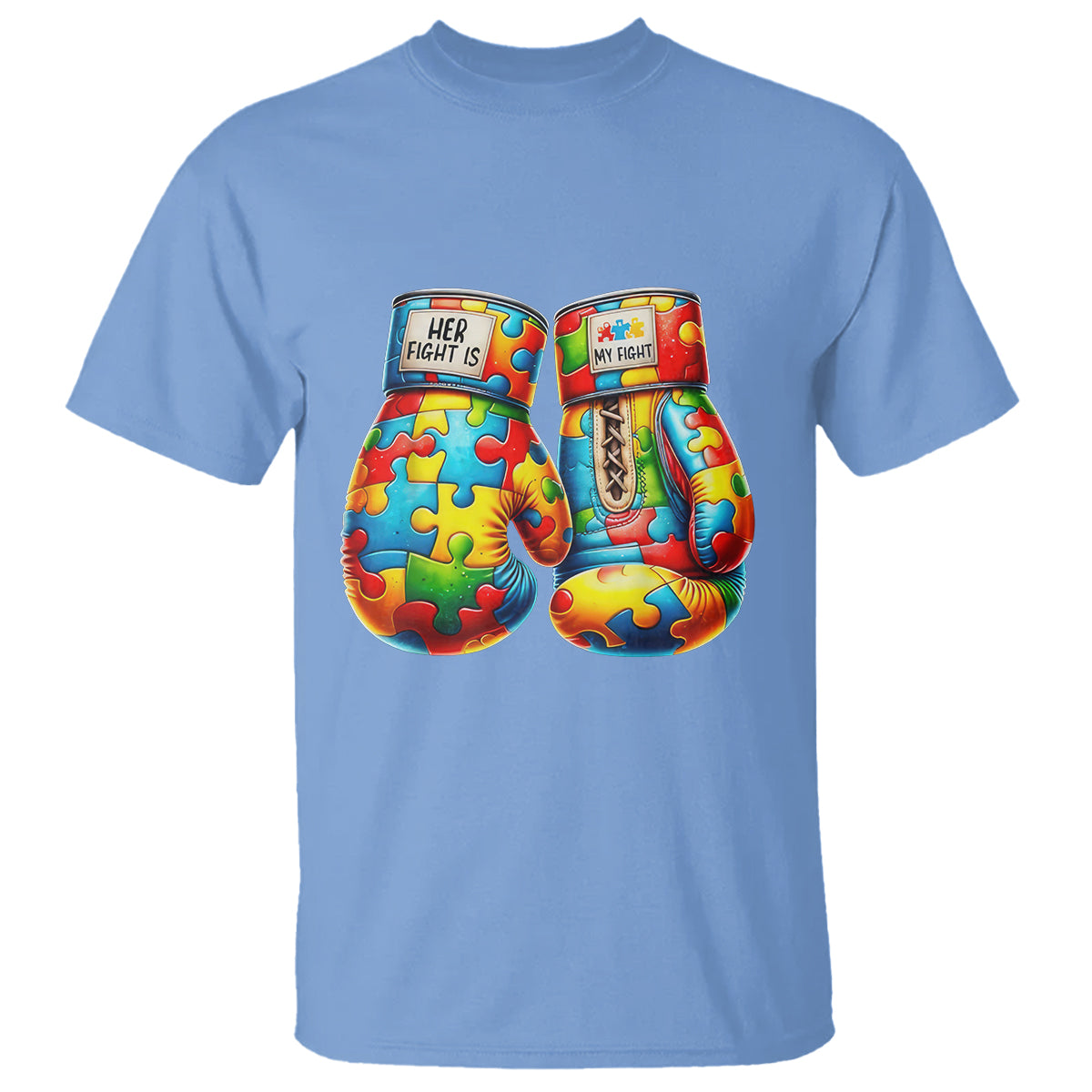 autism-support-t-shirt-her-fight-is-my-fight-jigsaw-puzzle-boxing-gloves