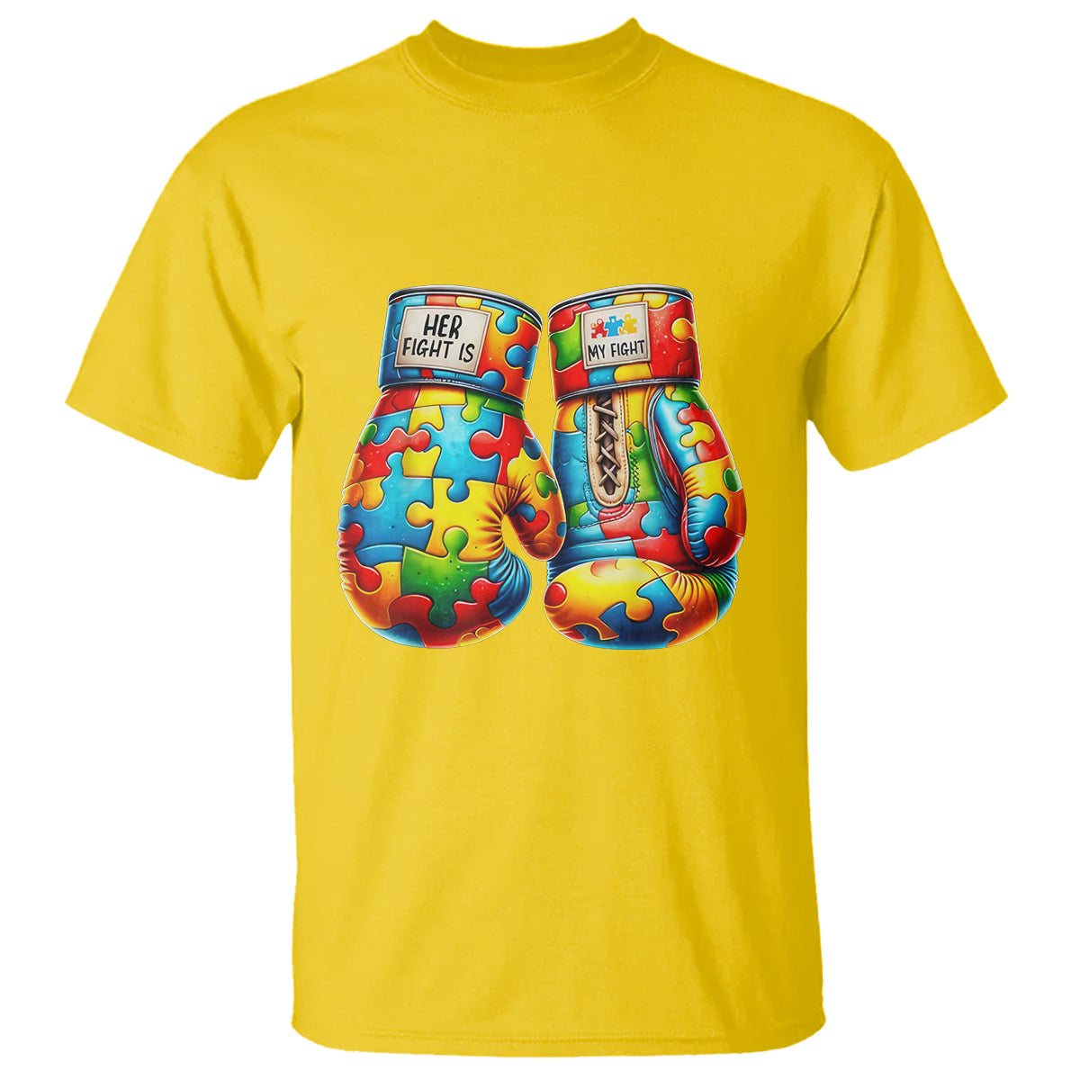autism-support-t-shirt-her-fight-is-my-fight-jigsaw-puzzle-boxing-gloves