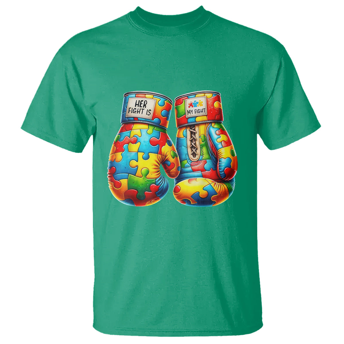 autism-support-t-shirt-her-fight-is-my-fight-jigsaw-puzzle-boxing-gloves