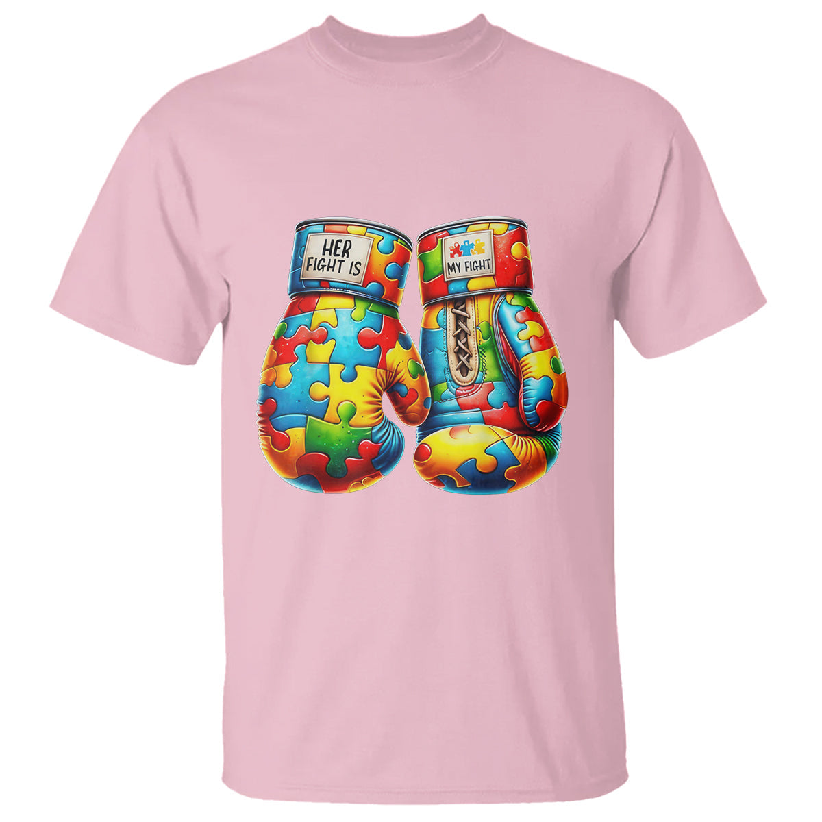 autism-support-t-shirt-her-fight-is-my-fight-jigsaw-puzzle-boxing-gloves