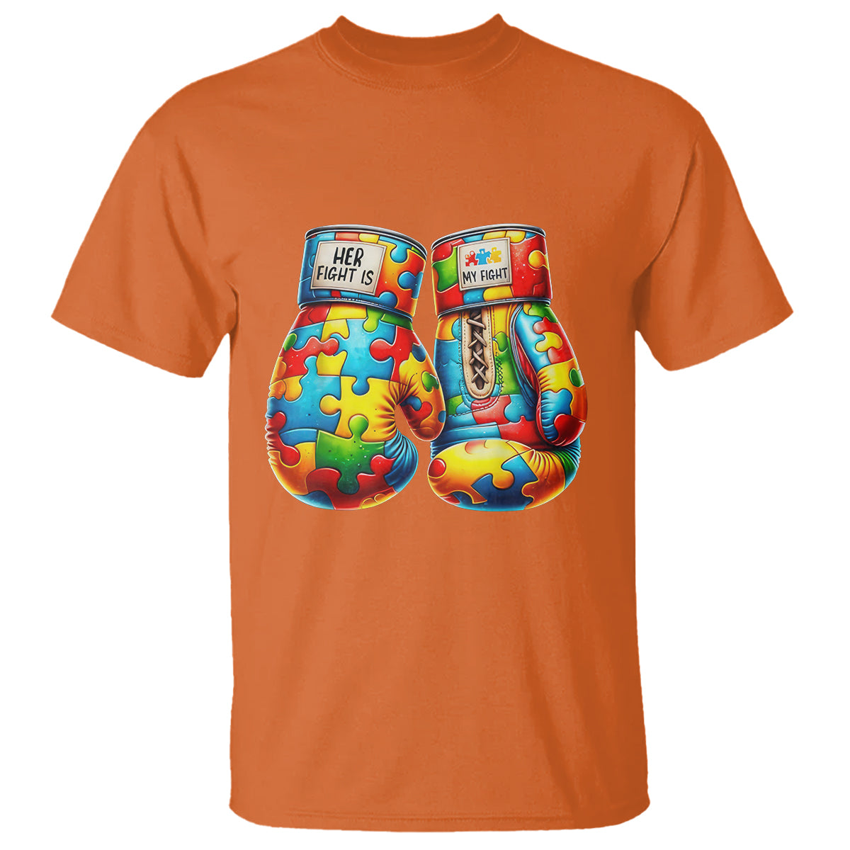autism-support-t-shirt-her-fight-is-my-fight-jigsaw-puzzle-boxing-gloves