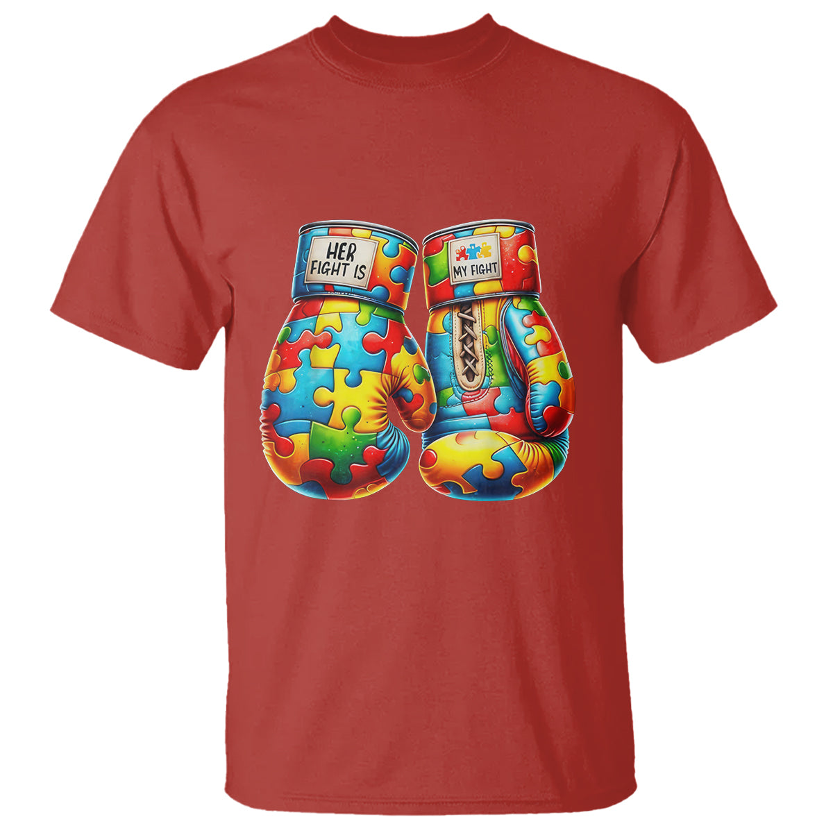 autism-support-t-shirt-her-fight-is-my-fight-jigsaw-puzzle-boxing-gloves