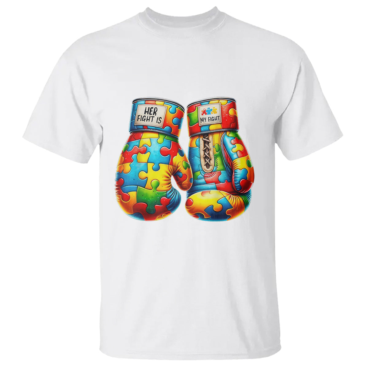 autism-support-t-shirt-her-fight-is-my-fight-jigsaw-puzzle-boxing-gloves