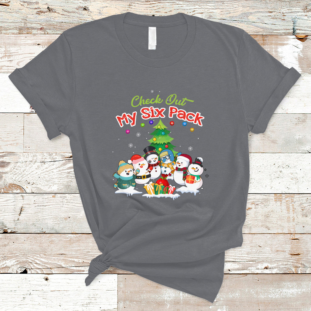 snowman-t-shirt-check-out-my-six-pack-snowmies