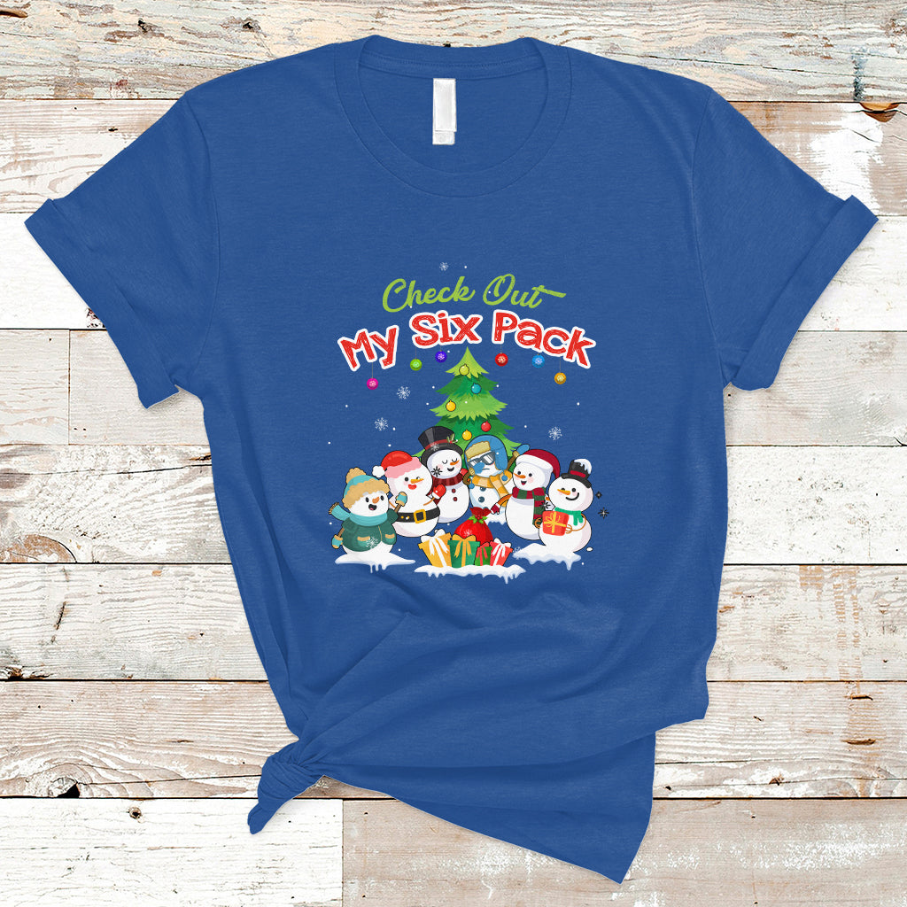 snowman-t-shirt-check-out-my-six-pack-snowmies
