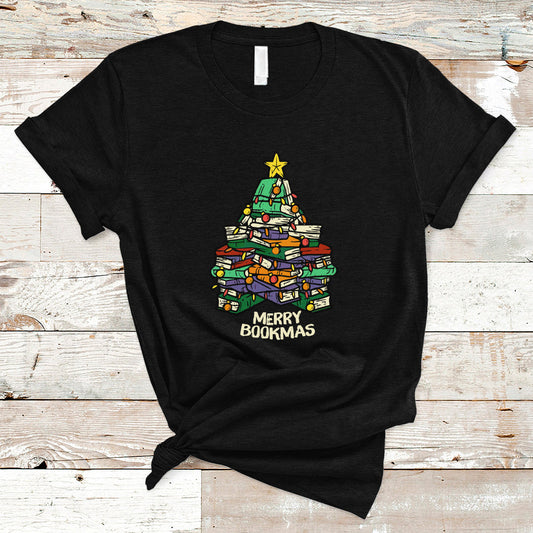 reading-t-shirt-merry-bookmas-christmas