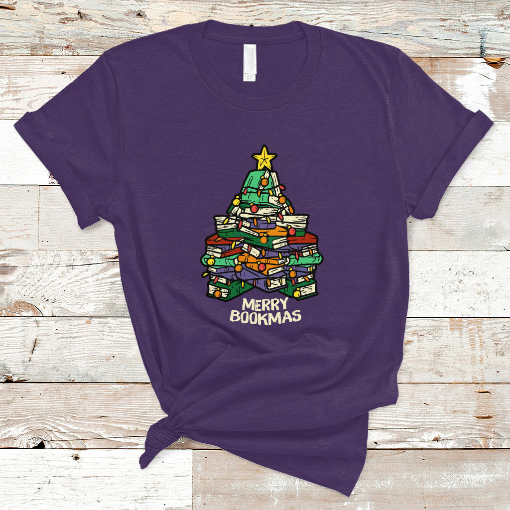 reading-t-shirt-merry-bookmas-christmas
