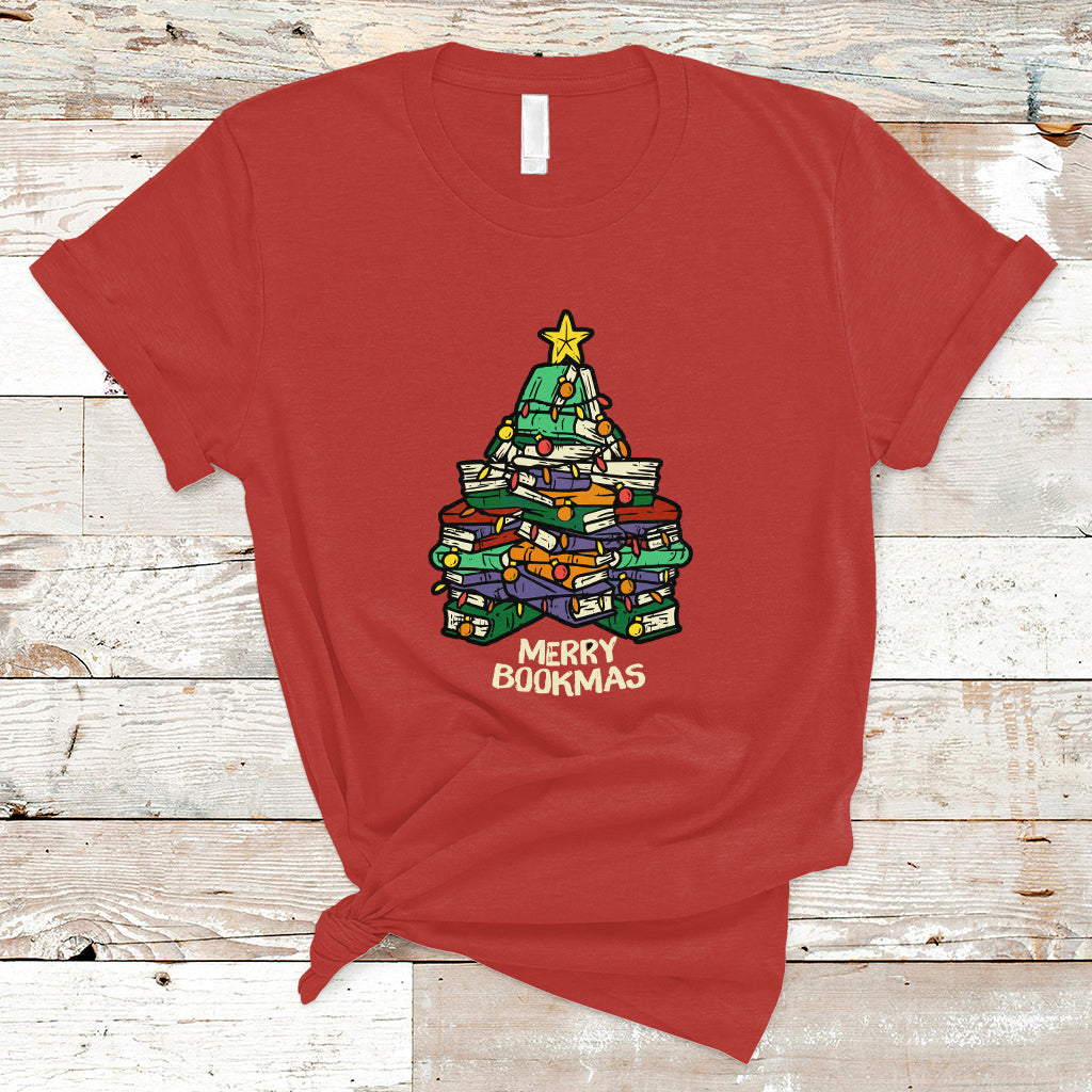 reading-t-shirt-merry-bookmas-christmas