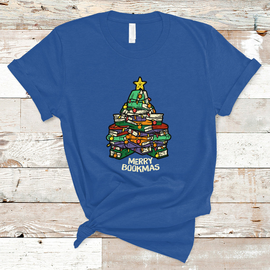 reading-t-shirt-merry-bookmas-christmas