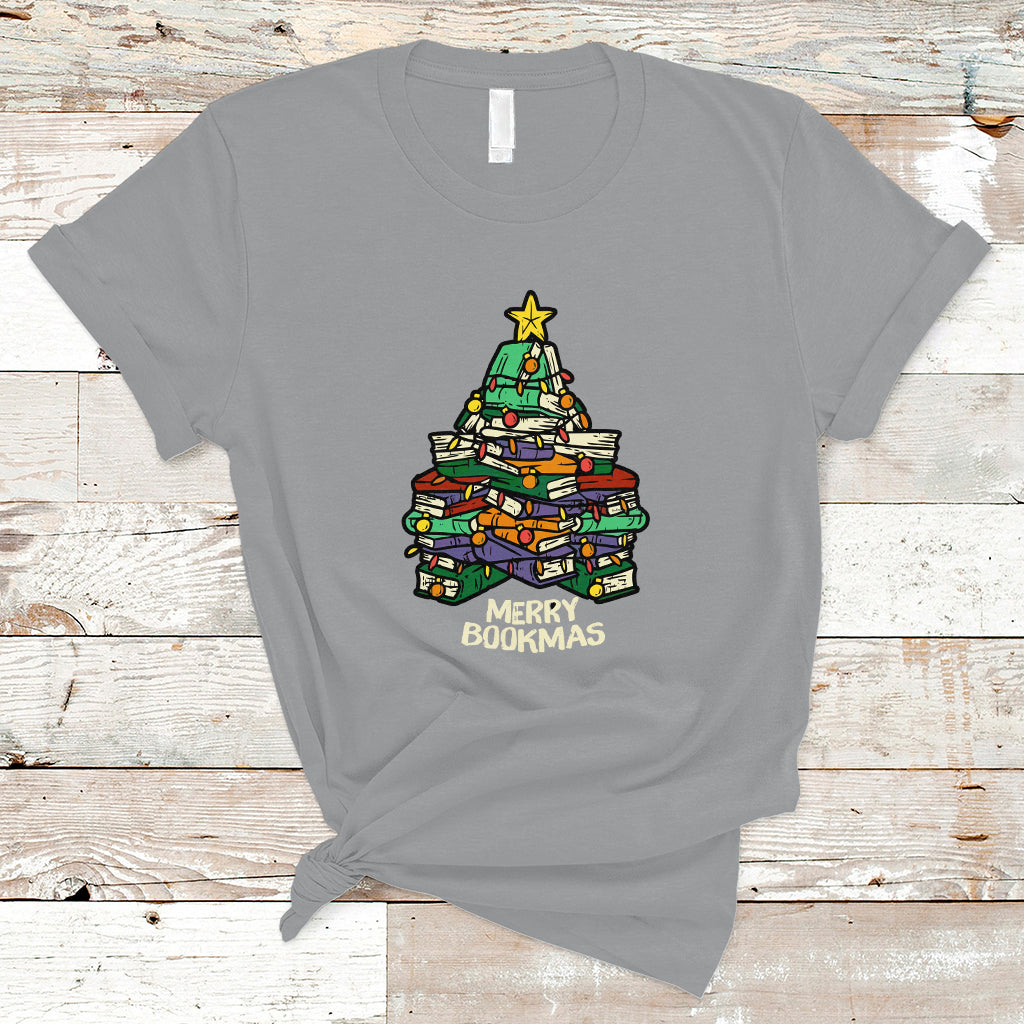 reading-t-shirt-merry-bookmas-christmas