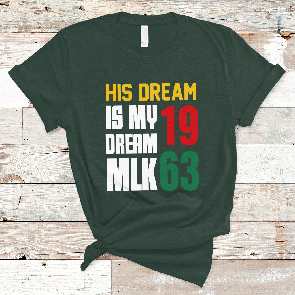 martin-luther-king-t-shirt-his-dream-is-my-dream-mlk-1963-ts01