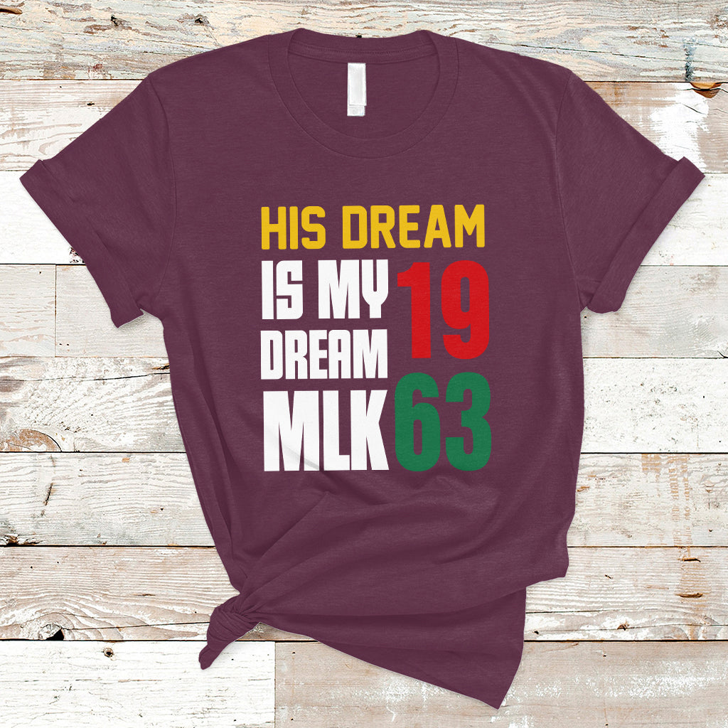 martin-luther-king-t-shirt-his-dream-is-my-dream-mlk-1963-ts01