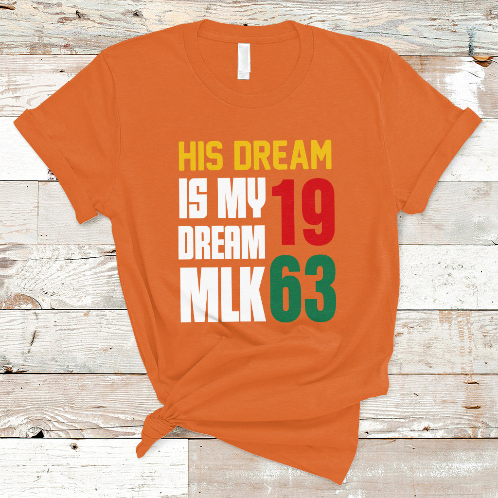 martin-luther-king-t-shirt-his-dream-is-my-dream-mlk-1963-ts01