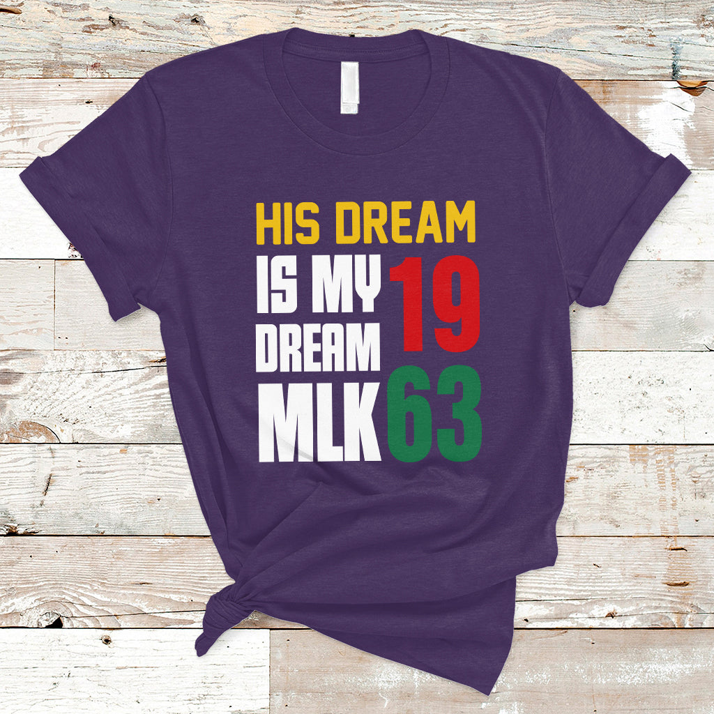 martin-luther-king-t-shirt-his-dream-is-my-dream-mlk-1963-ts01