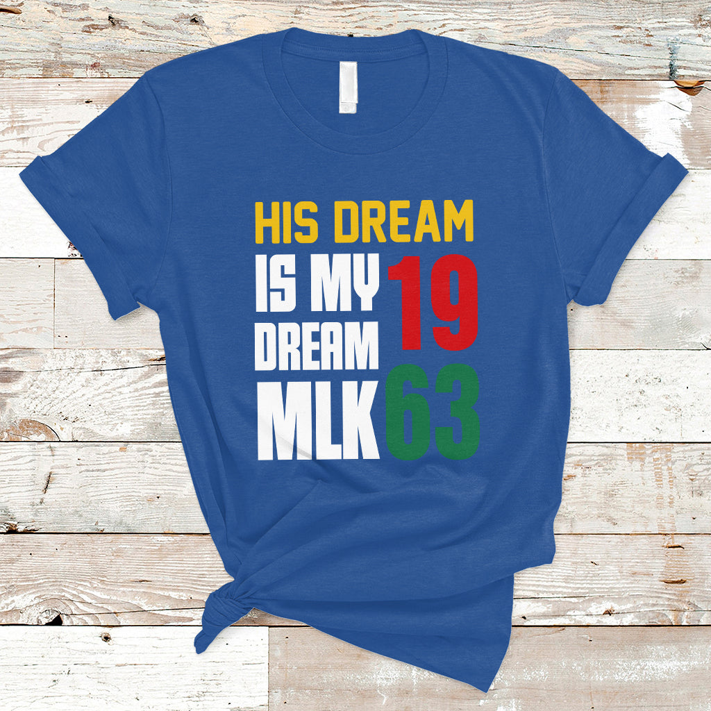 martin-luther-king-t-shirt-his-dream-is-my-dream-mlk-1963-ts01