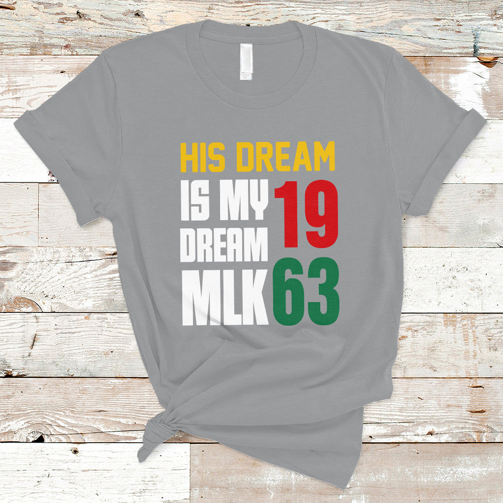 martin-luther-king-t-shirt-his-dream-is-my-dream-mlk-1963-ts01