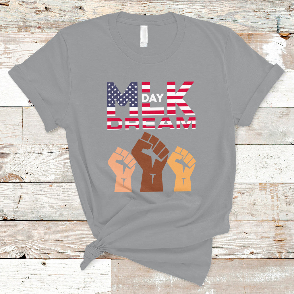 martin-luther-king-t-shirt-mlk-day-dream-1963-ts01