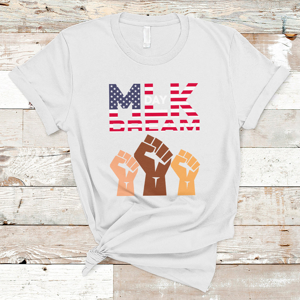 martin-luther-king-t-shirt-mlk-day-dream-1963-ts01